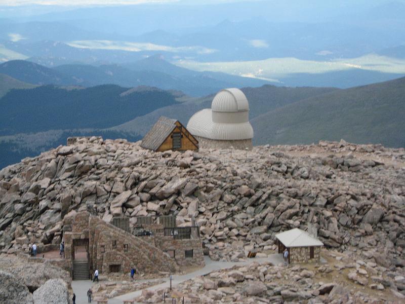 Mt Evans 043.JPG